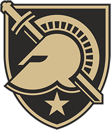 Army_West_Point_logo.svg