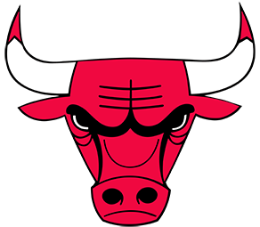 Chicago-Bulls-Symbol