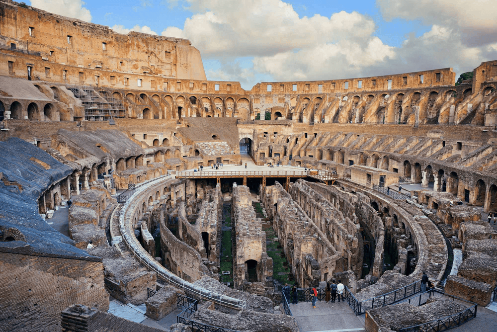 Colleseum-1