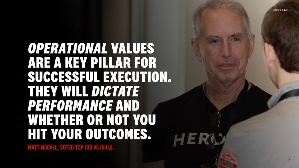 Heroic-Core-Values-Principles-v3 copy.001
