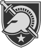 Army_West_Point_logo