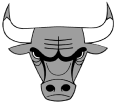 Chicago-Bulls-Symbol 1