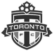Toronto_FC_Logo (1)