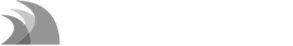 TripleCrown_Logo_bw