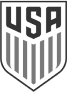 United_States_Soccer_Federation_logo_2016