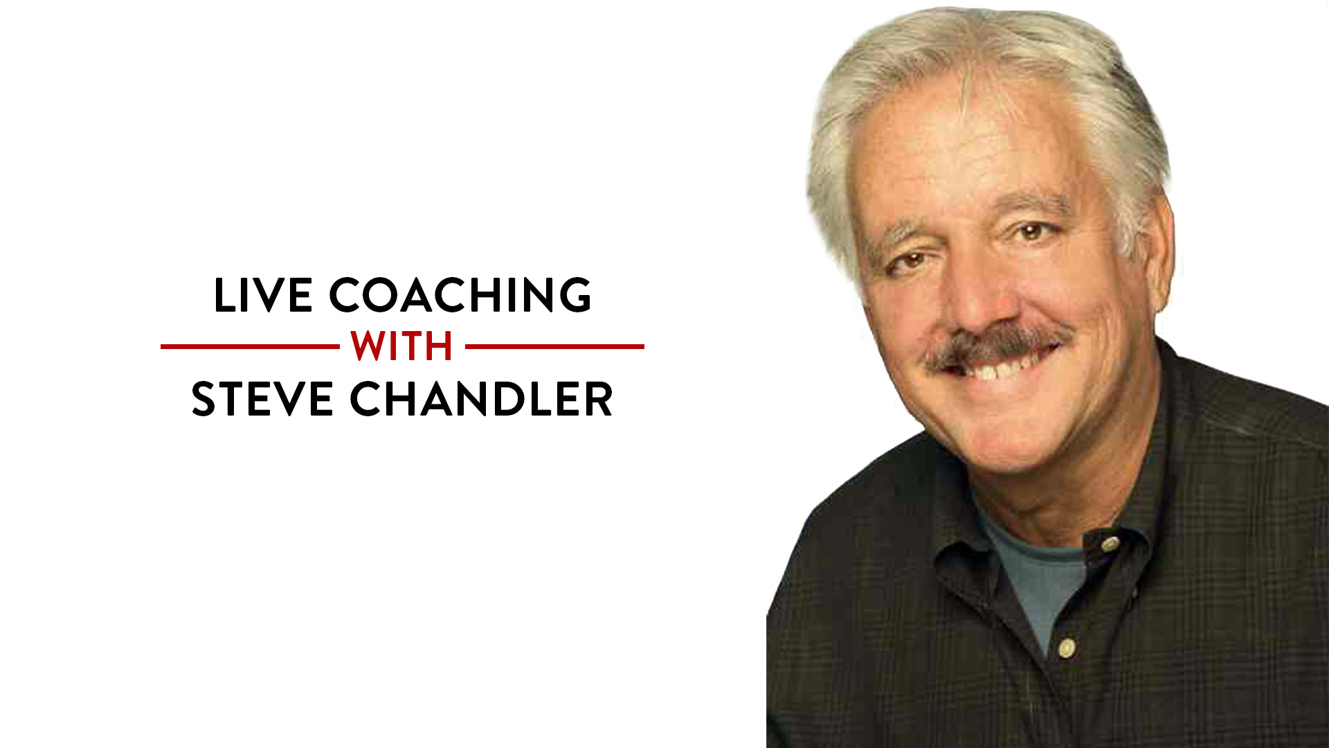 Steve-Chandler