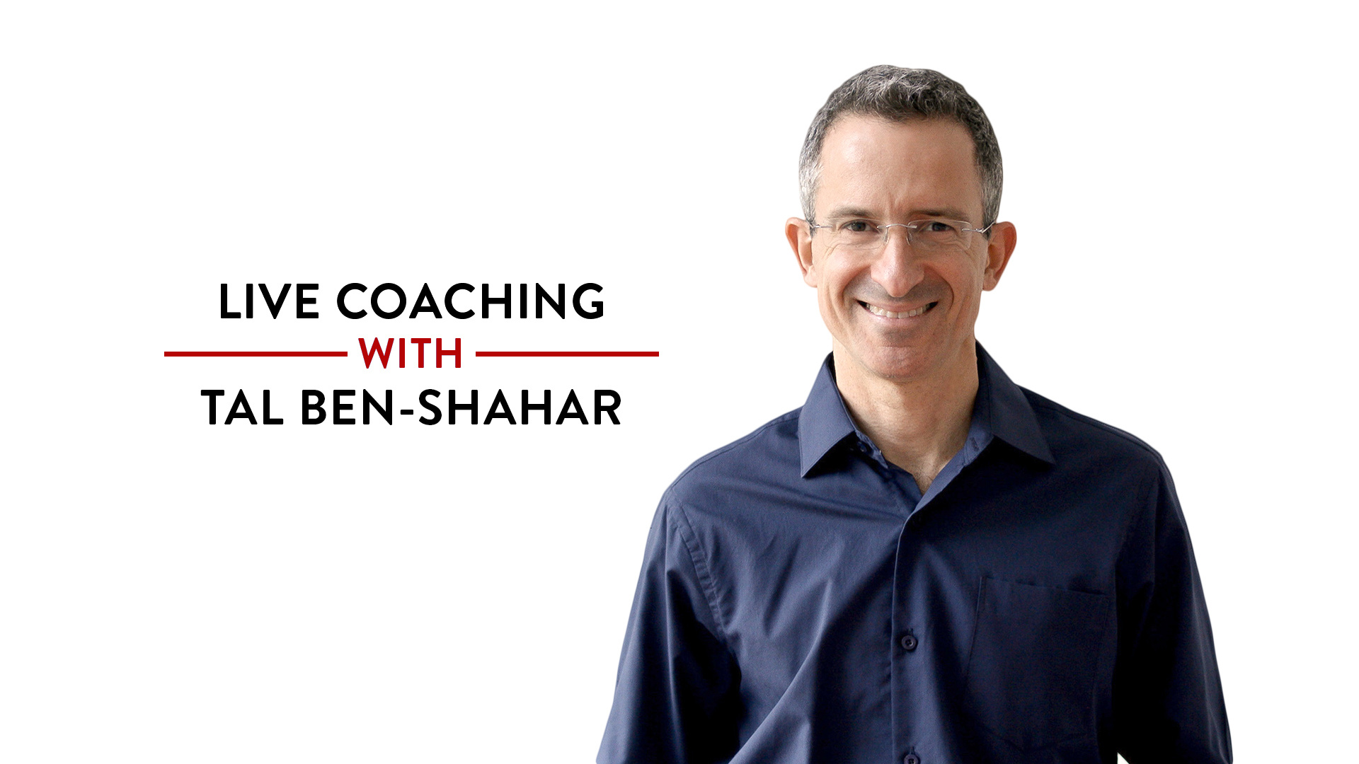 tal-ben-shahar