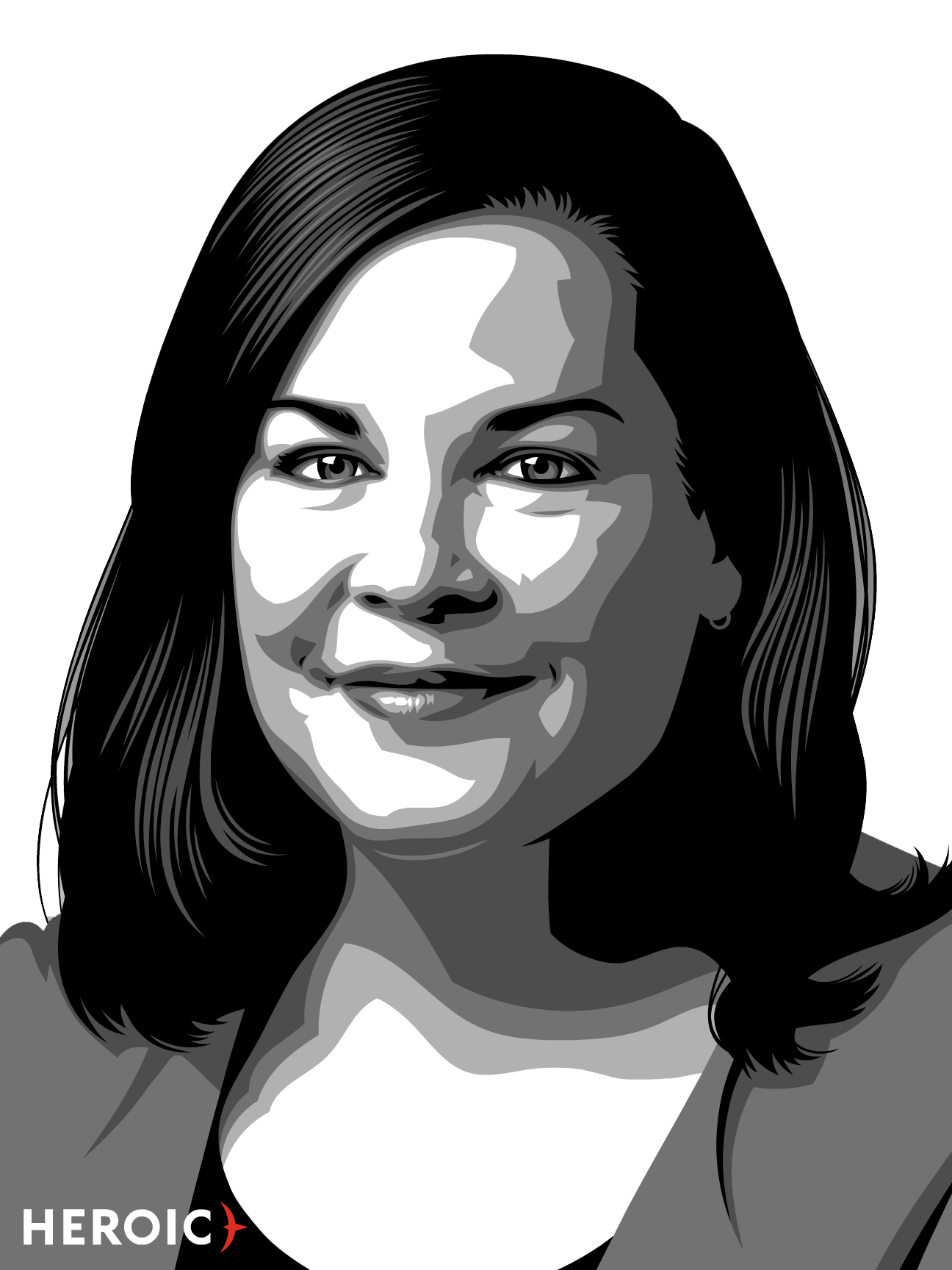 Katherine_Collins_web-white-bg