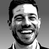 Author avatar