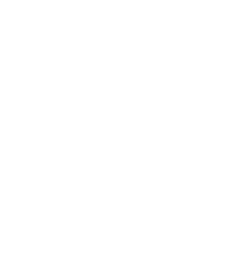 New_York_Yankees_logo.svg