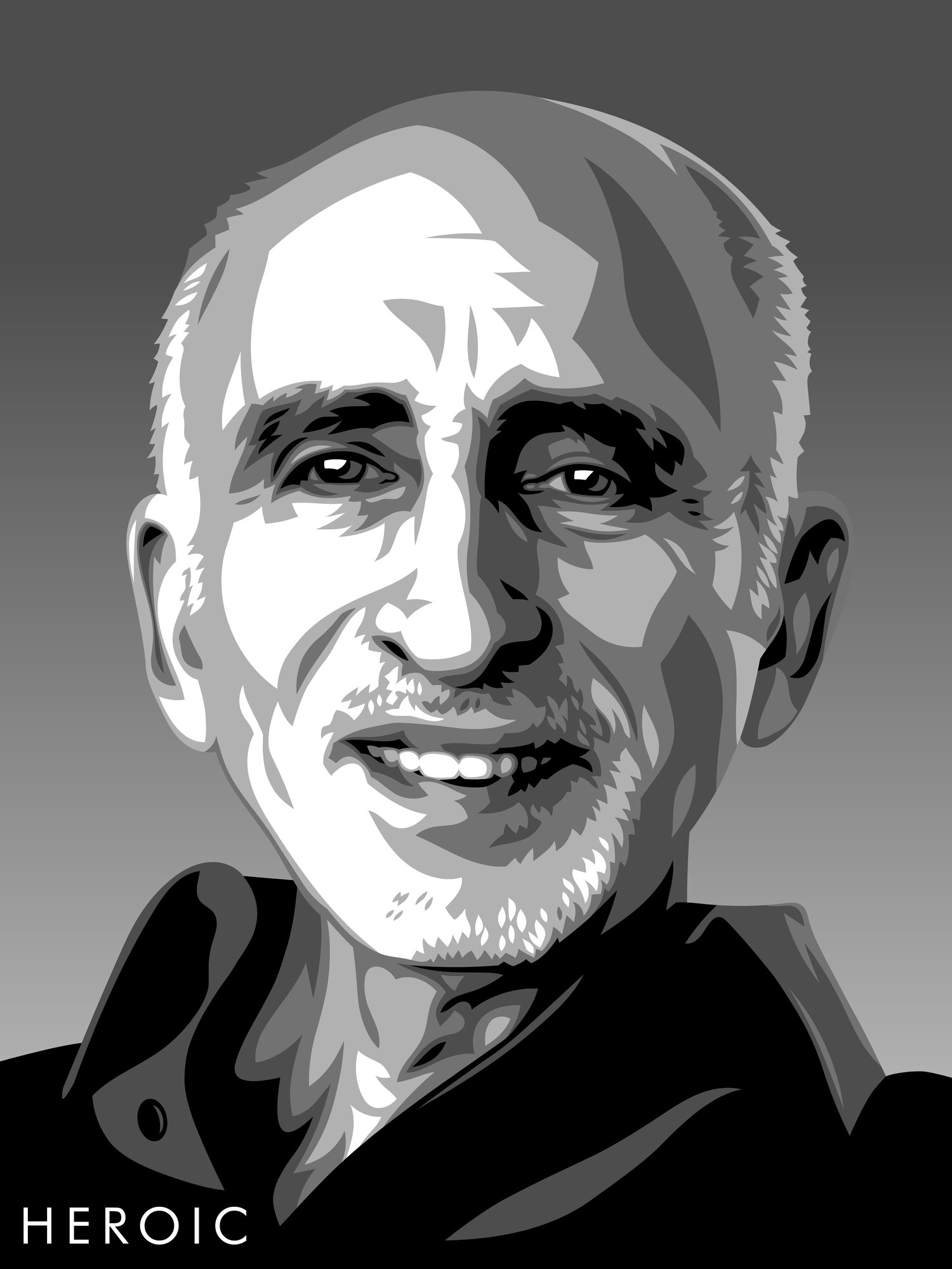 Phil_smile_r1_print
