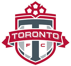 Toronto_FC_Logo