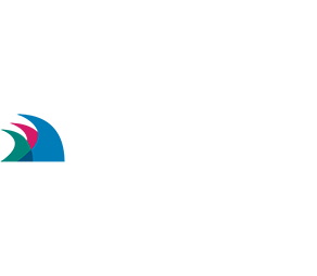 TripleCrown_Logo_white