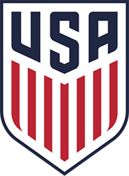 United_States_Soccer_Federation_logo_2016.svg