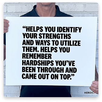 Art_Quote_Ad_01 1 (1)