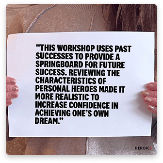 Art_Quote_Ad_02 1 (1) (1)