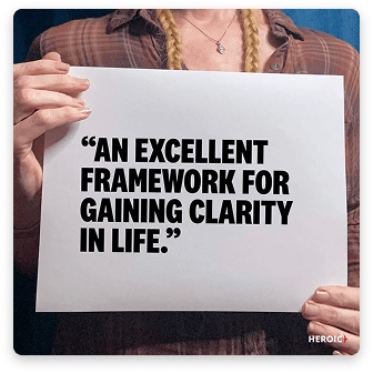 Art_Quote_Ad_03 1 (1)