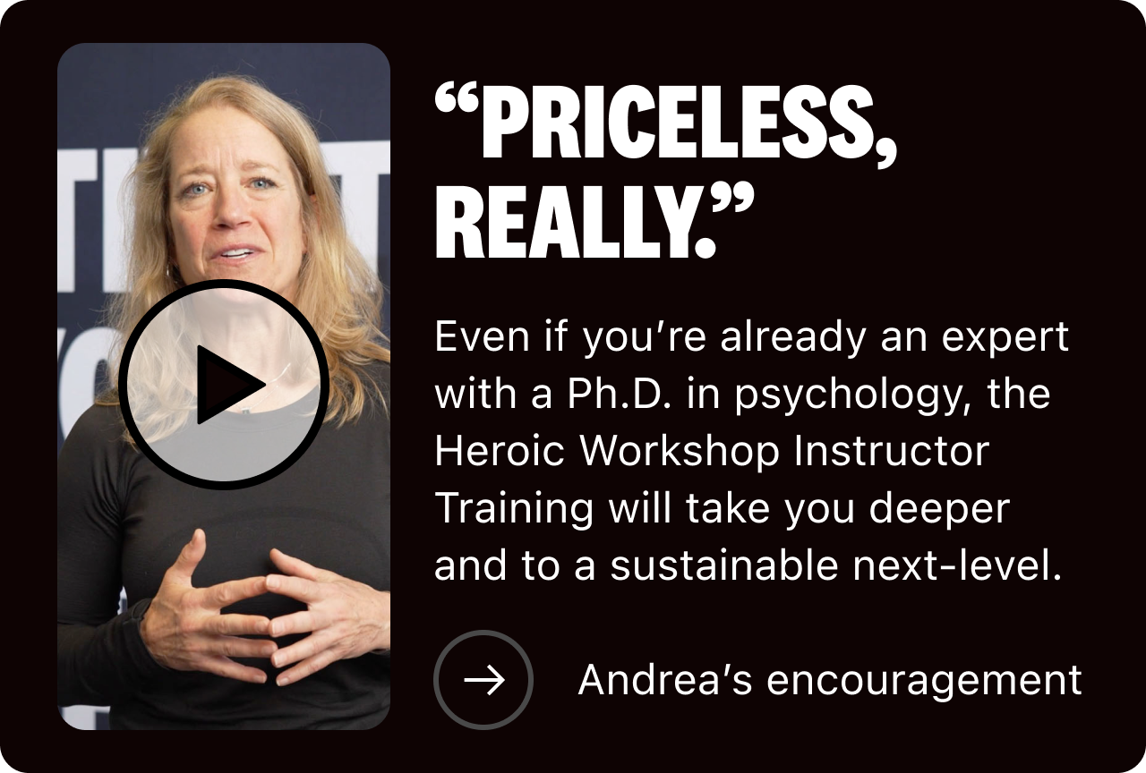 andrea-1