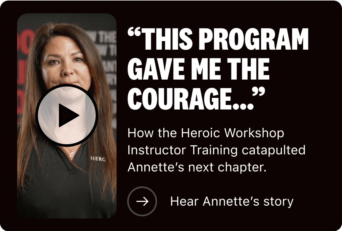annette-3