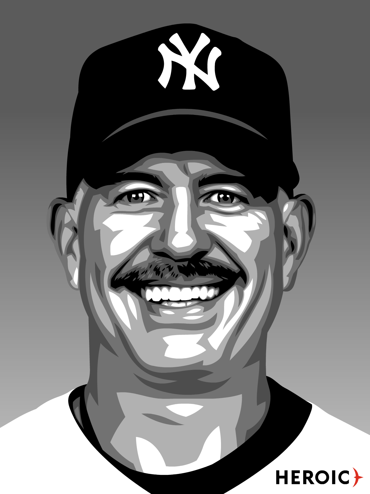 Sean-Casey-web-yankees