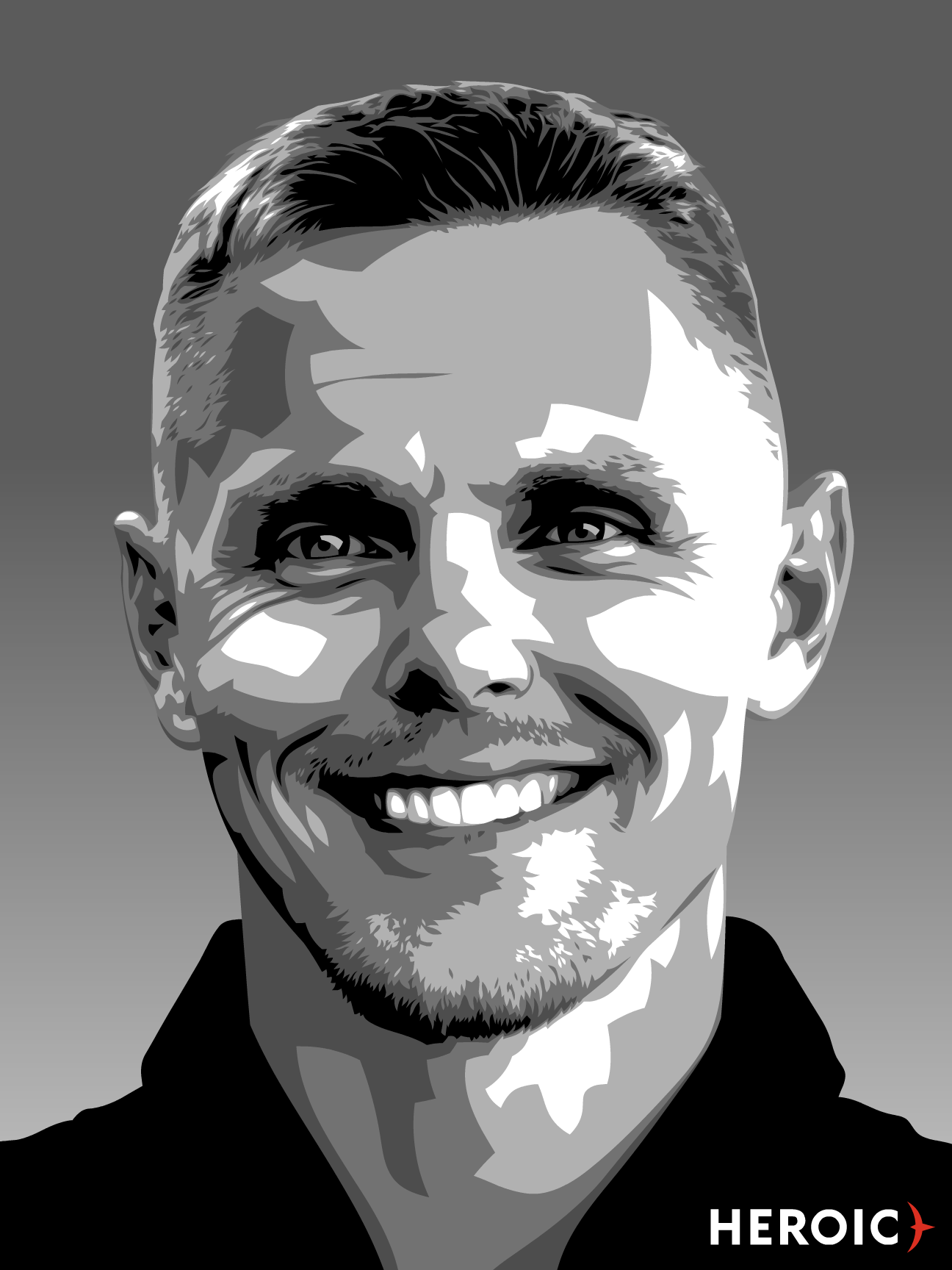 brandon-guyer-2-web