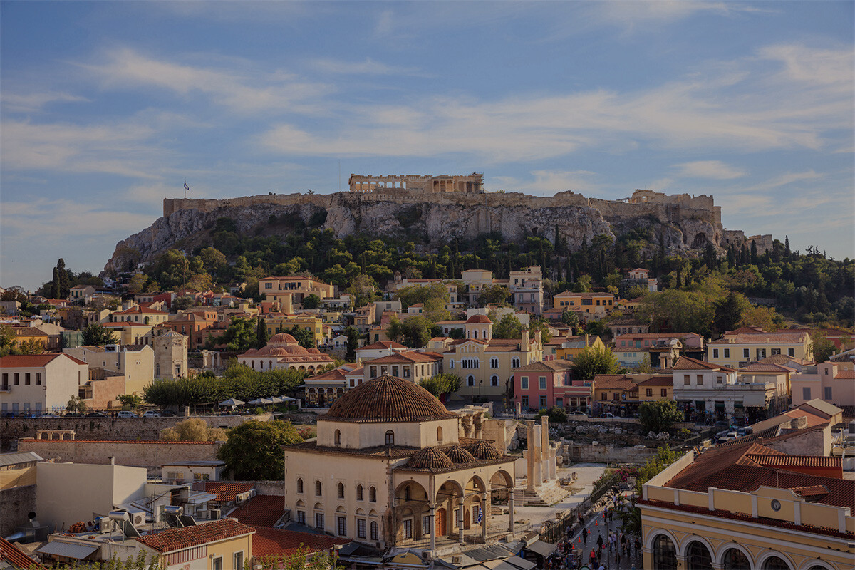 athens-background-5-(1)