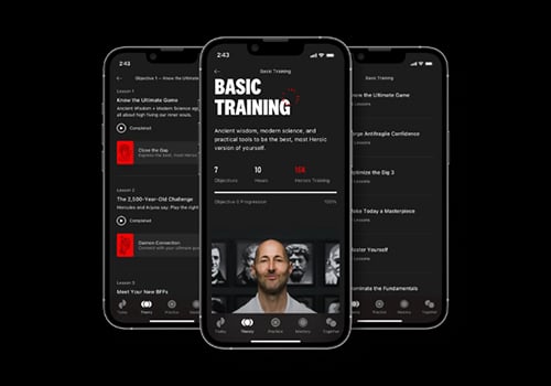 basictraining basictraining