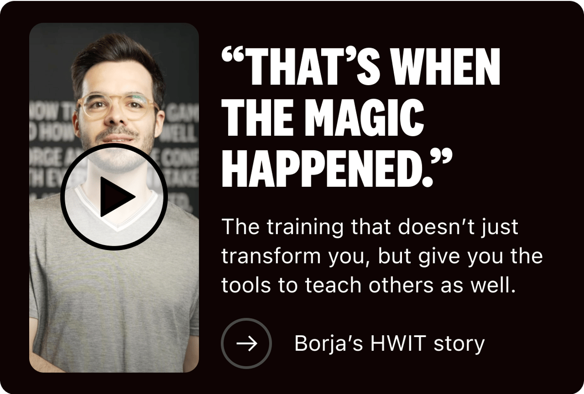 borja
