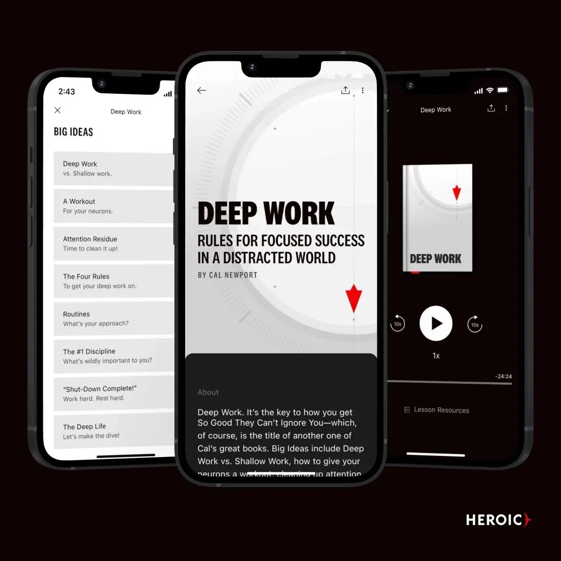 deep-work-pn-thumb