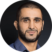 firas-z@2x