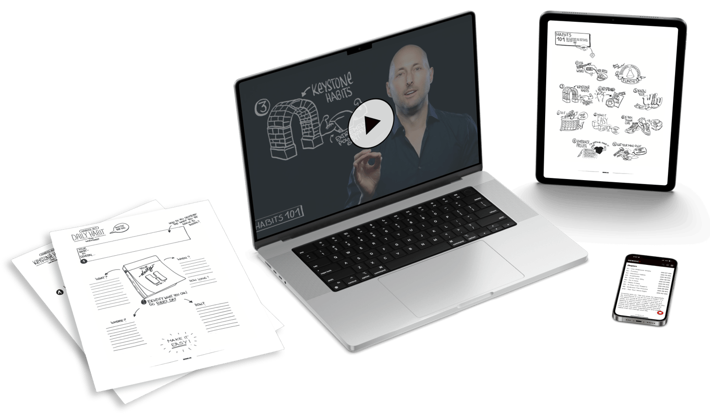 habits-101-mockup-with-worksheets
