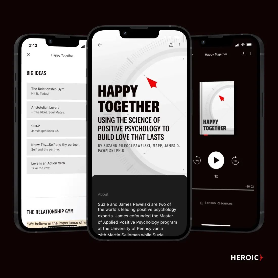happy-together-pn-thumb