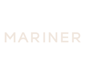 marinerlogo