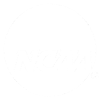 ncaa-1-logo-black-and-white-1