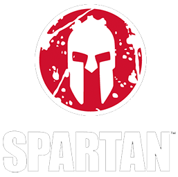 spartan-logo-18