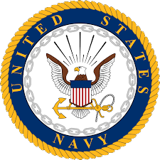 usnavy