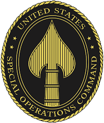 ussocom