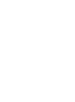 B-Corp Logo