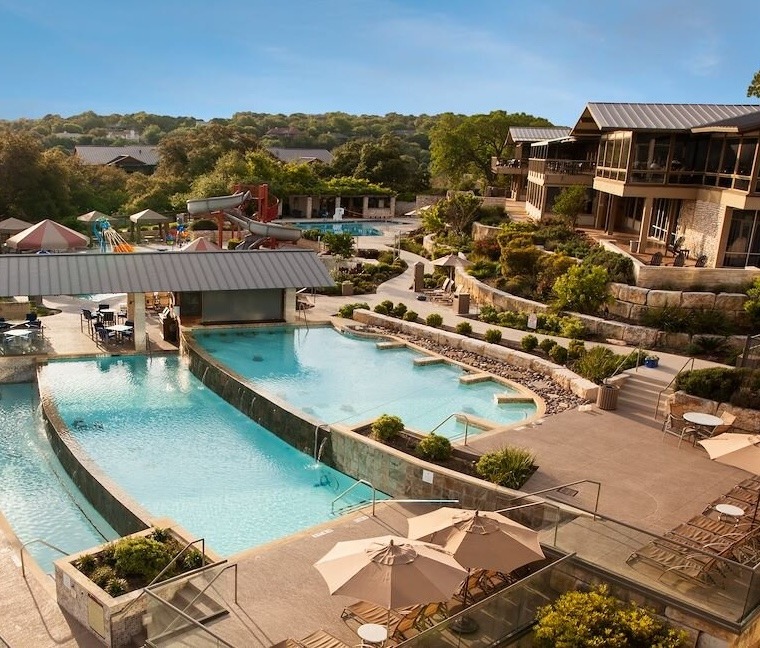 Lakeway Resorts-1 Lakeway Resorts-1
