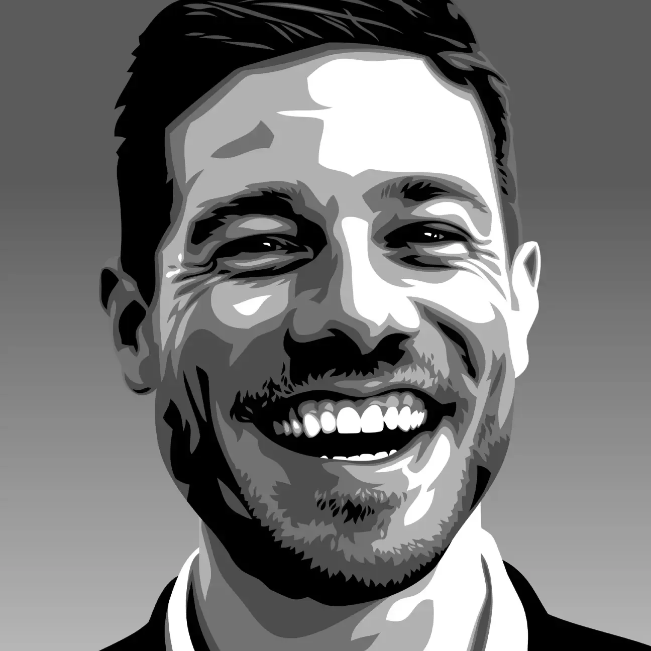Author avatar