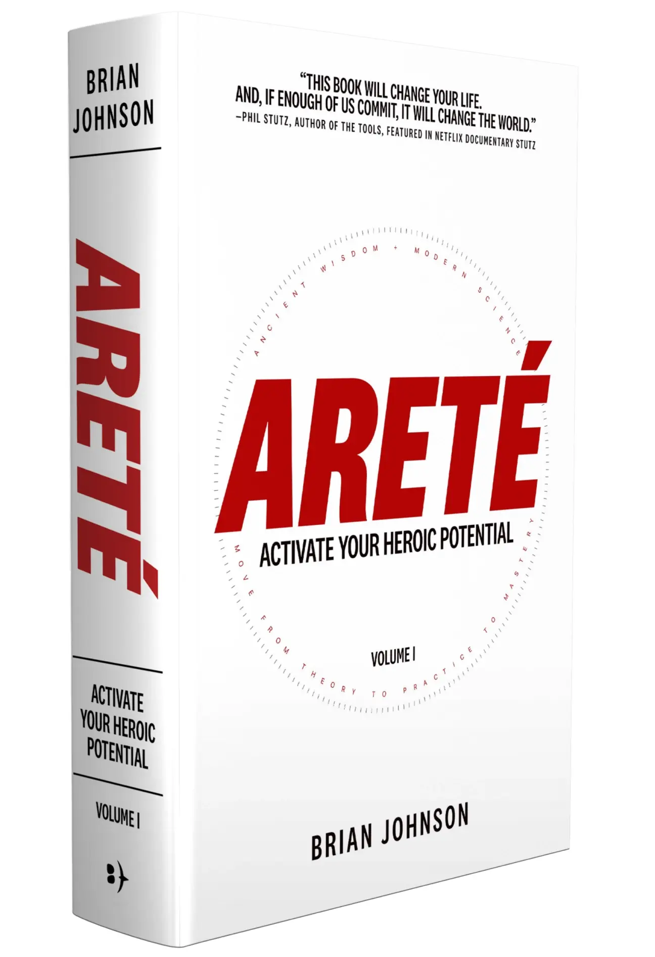 arete-standup-tight