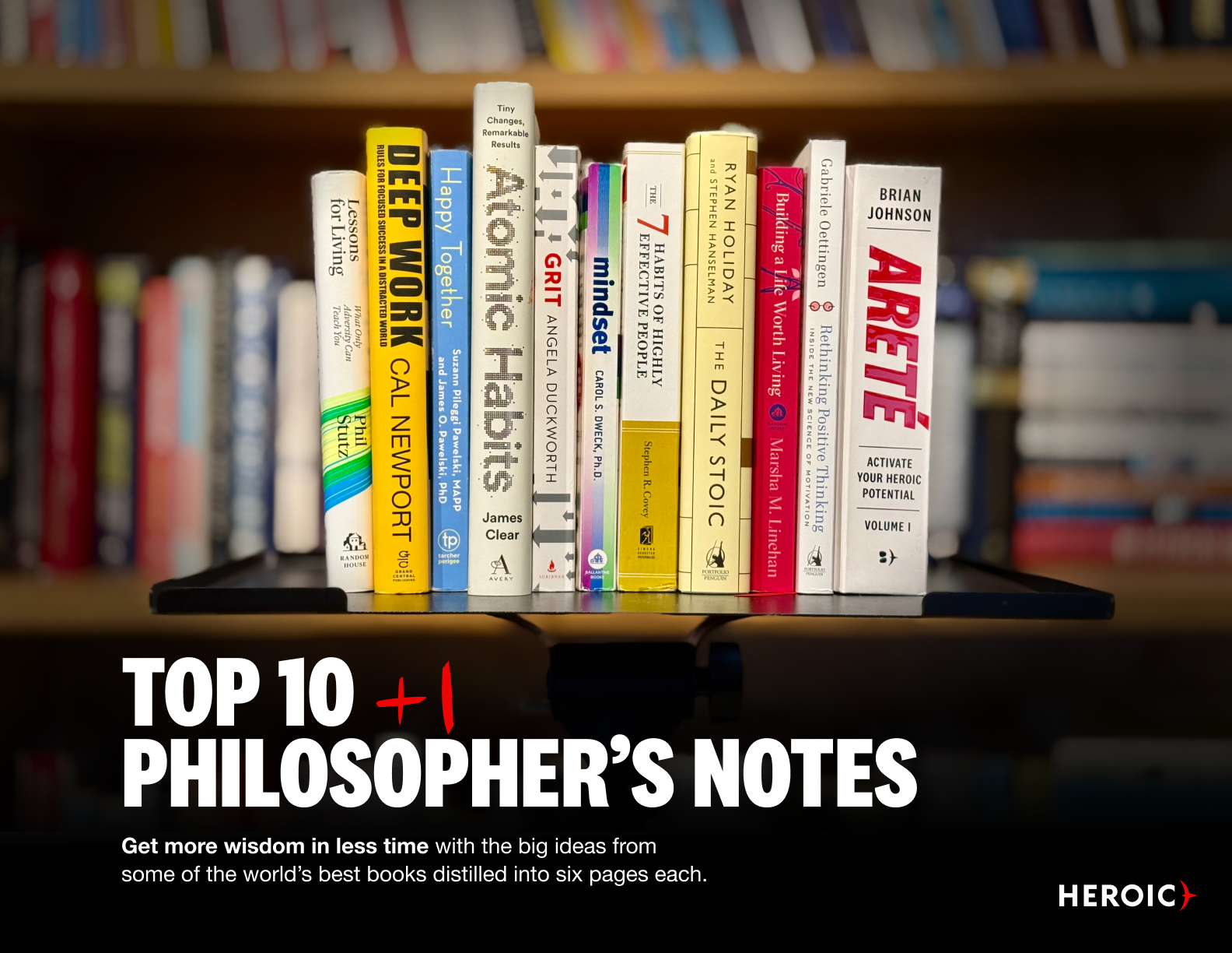 top-ten-pn-email-cover top-ten-pn-email-cover